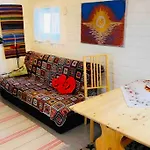 Seiland Island Bluedream Holidayhome Ferienhaus *
