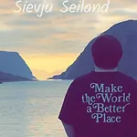 Σπίτι διακοπών Seiland Island Bluedream *